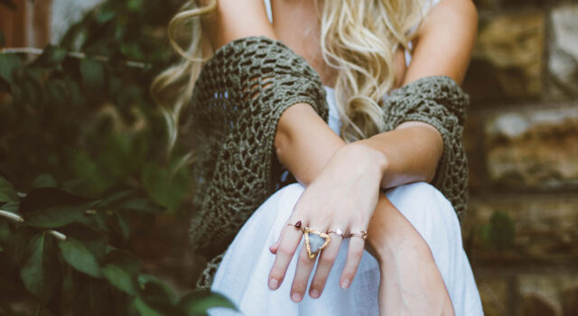 f-Experiencing the new Oculus Rift VR headset