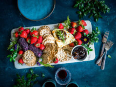 f-Apple sells 10 million iPhone 6 and iPhone 6 Pluses