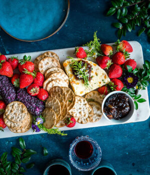 f-Apple sells 10 million iPhone 6 and iPhone 6 Pluses