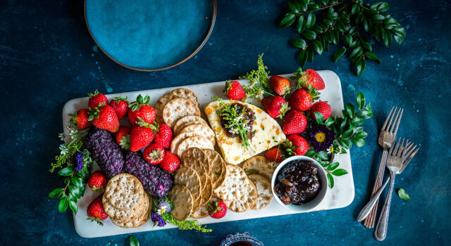 f-Apple sells 10 million iPhone 6 and iPhone 6 Pluses