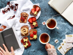 f-Simple form creation and storage, built for developers.