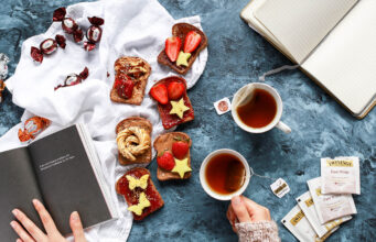 f-Simple form creation and storage, built for developers.