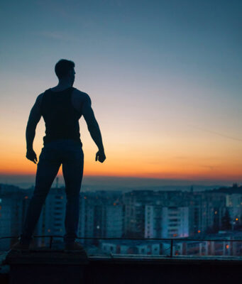 f-Express Recipes: How to make Creamy Papaya Raita