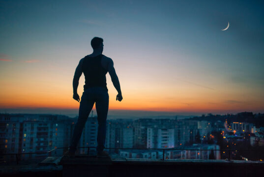 f-Express Recipes: How to make Creamy Papaya Raita