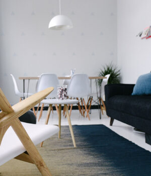 The 10 Runway Trends You’ll Be Wearing This Year