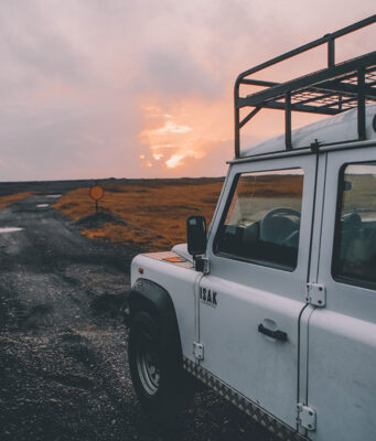 f-Five things you may have missed over the weekend