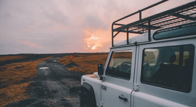 f-Five things you may have missed over the weekend