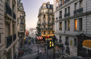 f-What Do I Need To Make It In Business?