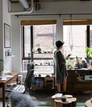 Show HN: Appsites – Beautiful websites for mobile