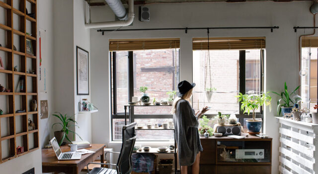 Erik Jones has day he won’t soon forget as Denny backup