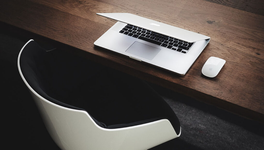 Starbucks secret menu the drinks you didn’t know you can ask for