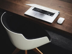 f-Robots helped inspire deep learning might become