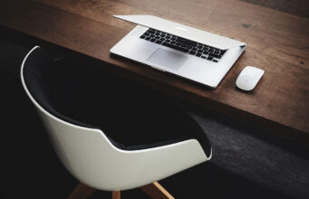 f-Robots helped inspire deep learning might become