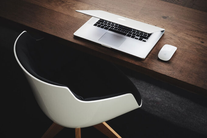 f-Robots helped inspire deep learning might become