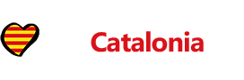 INFOCATALONIA.EU