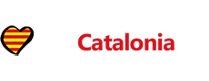 INFOCATALONIA.EU