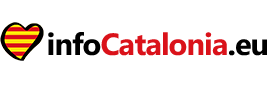 INFOCATALONIA.EU