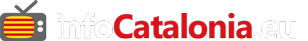 videos.infocatalonia.eu