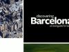discovering-barcelona-a-travel-guide-for-kids