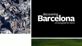 discovering-barcelona-a-travel-guide-for-kids