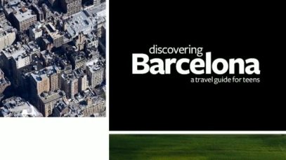 discovering-barcelona-a-travel-guide-for-kids