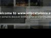 portada_video_infocat