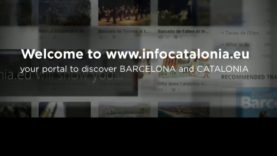 portada_video_infocat