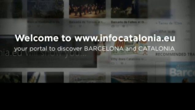 portada_video_infocat